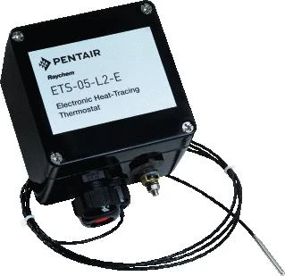 Raychem ETS-05-L2-E Thermostat (Line Sensing)