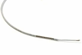 Raychem 10FMT2-CT Constant Wattage Parallel Heating Cable, 230 V, 10 W/m
