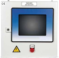 Raychem ACS-30-EU-UIT2 DigiTrace