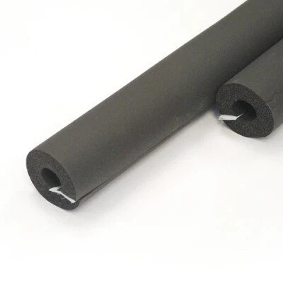 K-Flex ST Self Seal Pipe Insulation 60mm x 19mm - 2 Metre Length