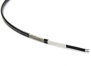 Raychem 3BTV2-CT Self Regulating Trace Heating Cable