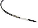 Raychem 5BTV2-CT Self Regulating Trace Heating Cable