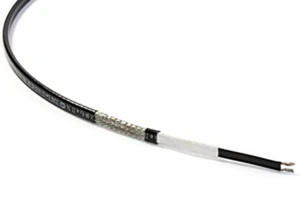 Raychem 3BTV2-CR Self Regulating Trace Heating Cable