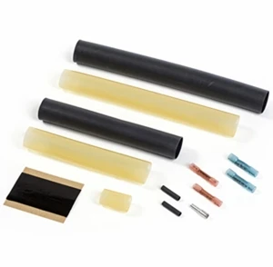 Raychem CCE-04-CT Termination & End Seal Kit (Heat Shrink)