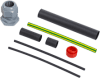 Raychem CE25-01 Connection and End Seal Kit