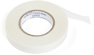 Raychem GS-54 Glass Cloth Tape For Stainless