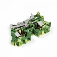 Raychem HWA-WDM-EARTH-16 16mm