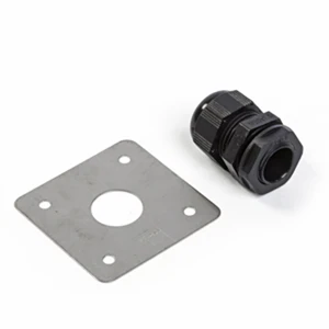 Raychem IEK-20-M Insulation Entry Kit