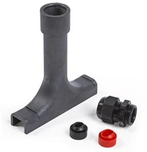 Raychem IEK-25-PIPE Insulation Entry Kit Pipe Mounted M25