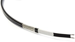 GM Self-Regulating Heating Cables