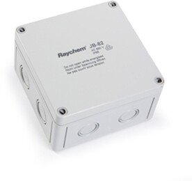 Raychem JB-82 Junction Box