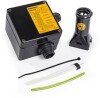 Raychem JBS-100-A Single Entry Power Connection Kit