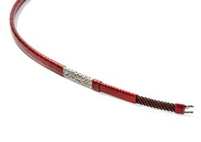 Raychem 8KTV2-CT Self Regulating Trace Heating Cable