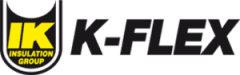 K-Flex ST 15M Foam Tape