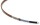 Raychem 10QTVR2-CT Self Regulating Trace Heating Cable