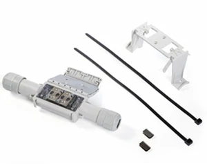 Raychem RayClic-S-02 Splice Connection Kit