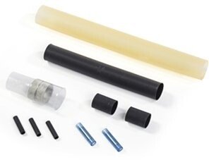 Raychem S-20 Splice Kit (Heat Shrink)