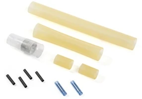 Raychem S-21 Splice Connection Kit for QTVR