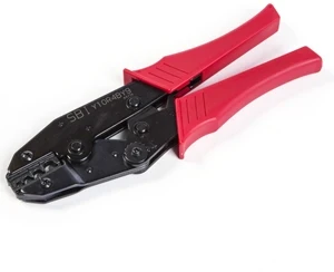 Raychem VIA-CTL-01 Crimping Tool