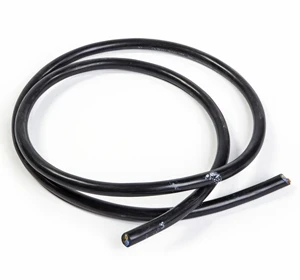 Raychem VIA-L1 Power Connection Cold Lead Cable