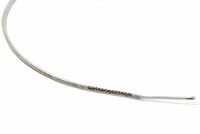 FMT Constant Wattage Parallel Heating Cables