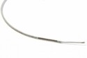 Raychem 30FHT2-CT Constant Wattage Parallel Heating Cable, 230 V, 30 W/m