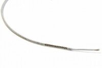 FHT4 Constant Wattage Parallel Heating Cables