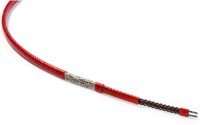 XTV Self Regulating Heating Cables