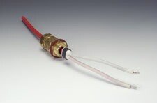 Raychem Termination Joint C25-100 - Metal (Cold Applied) - Trace Heating UK