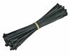 50m Pre-made (12W L/m) Frost Protection Trace Heating Kit with Thermostat