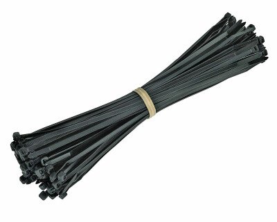 Pre-made Trace Heating Kits with Thermostat