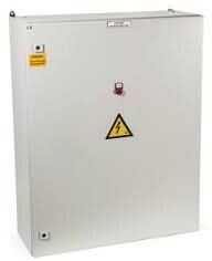 ACS-30-EU-PCM2-x-32A