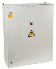 ACS-30-EU-PCM2-x-20A