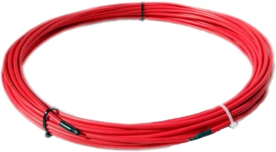 EM-MI Heating Cables Self-Regulating Heating Cables