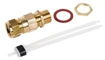 Raychem C3/4-100-METAL Metal Connection Kit Cold Applied 3/4