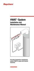 HWAT-Installation-Guide