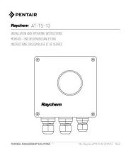 ML RaychemATTS13 IM INST216 Tcm445 38672