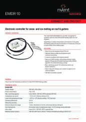 RAYCHEM DS EU1848 EMDR10 EN