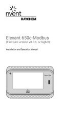 Installation Manual