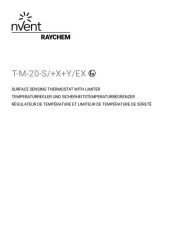 Raychem IM EU0179 TM20SXEX ML (1)