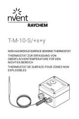 Raychem IM INSTALL067 TM10S ML