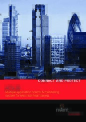 ACS-30 Connect and Protect