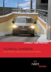 Technical Handbook