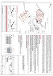 Surface Snow Melting EM2 XR Schematic Layout