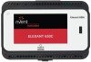 Raychem - Elexant 650c Controller