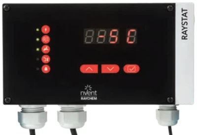 Raychem Raystat V5 Thermostat