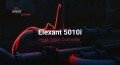 nVent RAYCHEM Elexant 5010i heat trace controller
