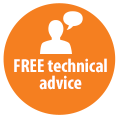 Free Trace Heating Technical Advice
