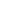 Raychem RayClic-CE-02 Power Connection